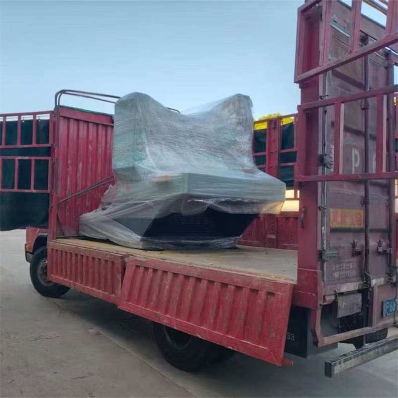 灵璧县和静县：物流专线的高效货运解决方案