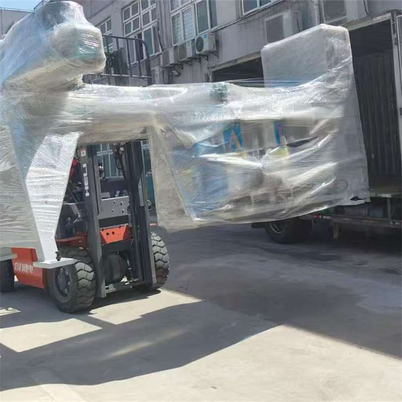 灵璧县赣州市物流：多样运输服务与丰富线路探秘