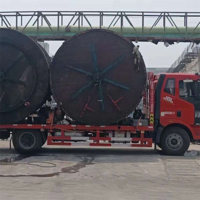 灵璧县云岩区物流：多元服务与运输线路探秘