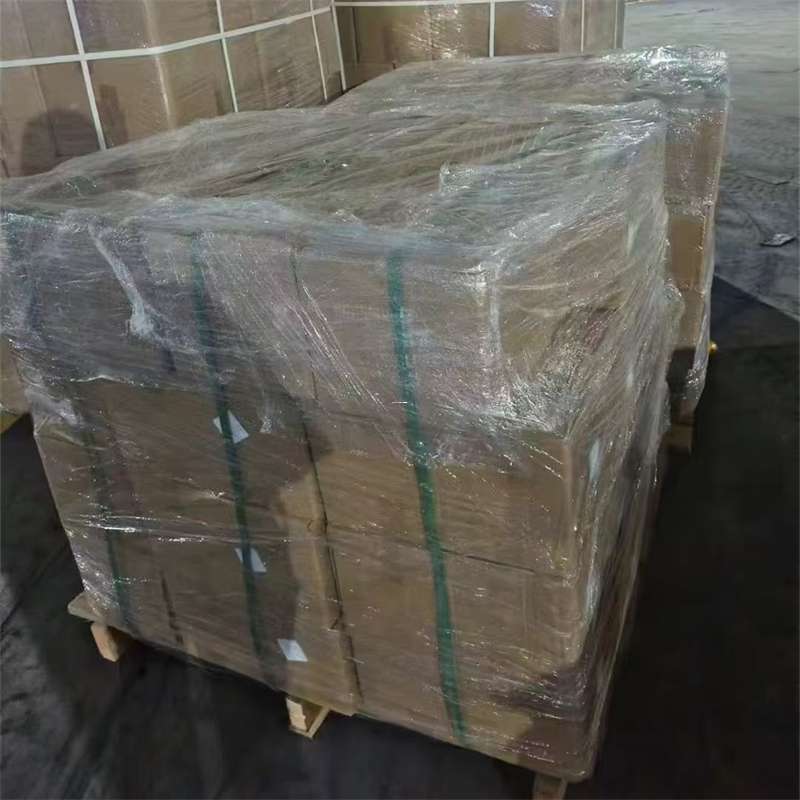 灵璧县运输公司